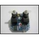 MT100-16 Reicever Board WLtoys V911 V911-16