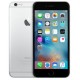 iPhone 6P 64Gb Usato G.A Garanzia 1 anno no accessori Nero