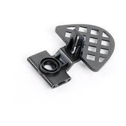 mt200-010 Supporto V912-10