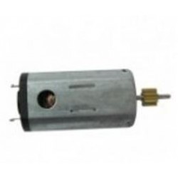 mt200-031 tail Motor MT400-035 WLTOYS V912