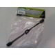 MT-CM-03 Flybar mt209