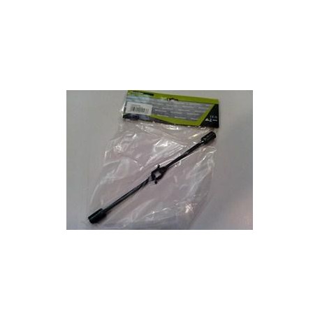 MT-CM-03 Flybar mt209