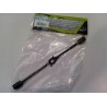 MT-CM-03 Flybar mt209