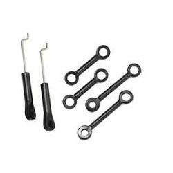 913-04 Linkage WLTOYS V913-04