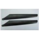 v913-07 Main Blade WLTOYS V913-07