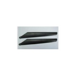 v913-07 Main Blade WLTOYS V913-07