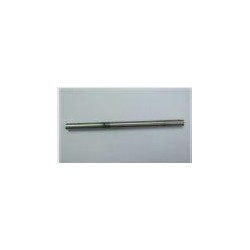 v913-09 Main shaft WLTOYS V913-09