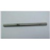 v913-09 Main shaft WLTOYS V913-09