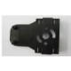 v913-10 Motor Support WLTOYS V913-10