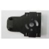 v913-10 Motor Support WLTOYS V913-10