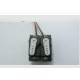 v913-13 Servo Block (2 Servos) WLTOYS V913-13