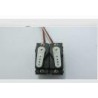 v913-13 Servo Block (2 Servos) WLTOYS V913-13