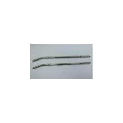 v913-24 Landing skid