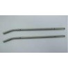 v913-24 Landing skid