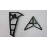 v913-31 tail wing WLTOYS V913-31