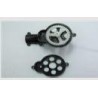 v913-33 Tail Gear WLTOYS V913-33