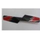 v913-34 Tail Blade WLTOYS V913-34