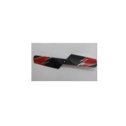 v913-34 Tail Blade WLTOYS V913-34