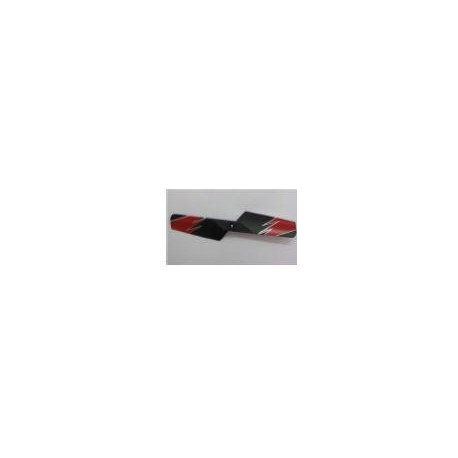 v913-34 Tail Blade WLTOYS V913-34