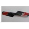 v913-34 Tail Blade WLTOYS V913-34