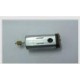 v913-35 Tail Motor MT400 WLTOYS V913-36