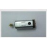 v913-35 Tail Motor MT400 WLTOYS V913-36