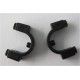 v913-37 Tail Support WLTOYS V913-37