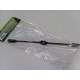 MT-6023-006 Flybar