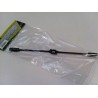 MT-6023-006 Flybar