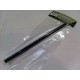 mt-6023-013 Tail Boom