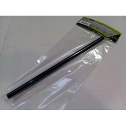 mt-6023-013 Tail Boom