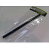 mt-6023-013 Tail Boom