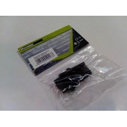 mt-6023-023 Supporto motore