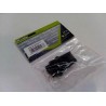 mt-6023-023 Supporto motore