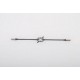 MT102 -CS-11 Flybar Syma S107