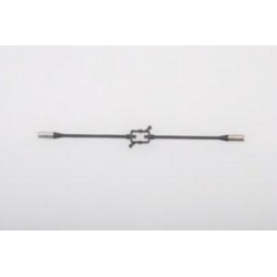 MT102 -CS-11 Flybar Syma S107