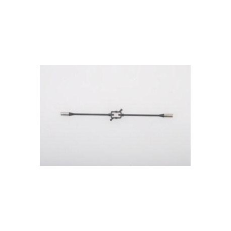 MT102 -CS-11 Flybar Syma S107