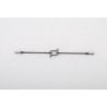 MT102 -CS-11 Flybar Syma S107