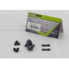 Set fix rotore per Big Lama MT-6026