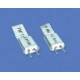 HM-510-Z-30 Crystal Oscialltor 40 Mhz