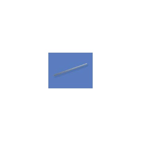 HM-54-Z-08 HOLLOW SHAFT HM-5G4-Z-08 Albero rotore centrale 