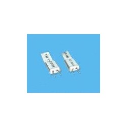 HM-5G4-Z-25 Crystal oscillator