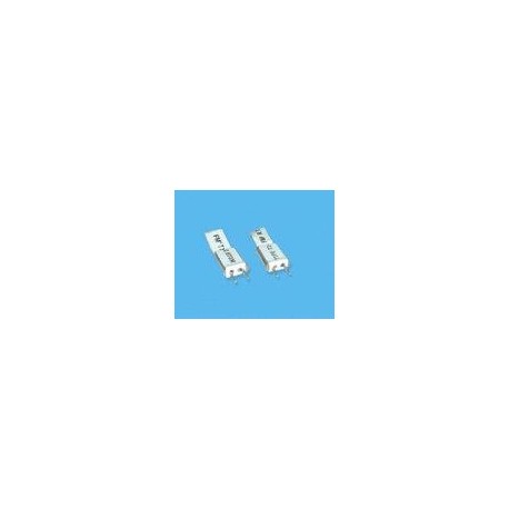 HM-5G4-Z-25 Crystal oscillator