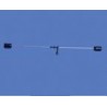 HM-38-Z-02 Flybar HM-531-Z-02 