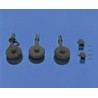 HM-38-Z-04 Pulley Set