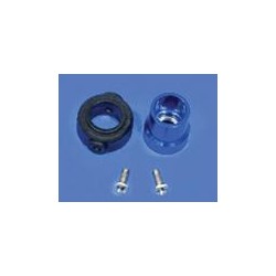 HM-38-Z-09 Fixing sleeve set