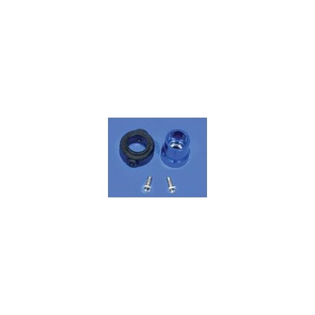 HM-38-Z-09 Fixing sleeve set