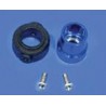 HM-38-Z-09 Fixing sleeve set