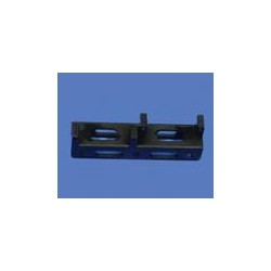 HM-38-Z-11 Servo Holder