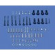 HM-38-Z-22 Screw Set